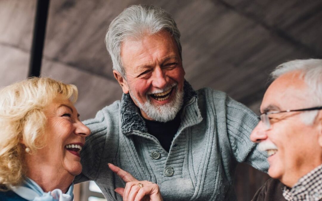 Factors To Consider When Choosing A Hearing Aid